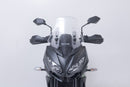 Kawasaki Versys 650 [2007-2021] - Adventure handguard kit - picture 2