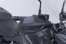 Kawasaki Versys 650 [2007-2021] - Adventure handguard kit - picture 3