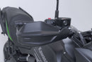 Kawasaki Versys 650 [2007-2021] - Adventure handguard kit - picture 4