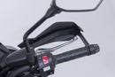Kawasaki Versys 650 [2007-2021] - Adventure handguard kit - picture 6