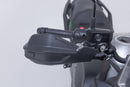 Kawasaki Versys 650 [2007-2021] - Adventure handguard kit - picture 8