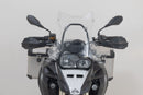 BMW F 700 GS [2016-2017] - Adventure hand protector kit – picture 2