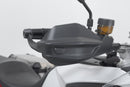 BMW F 700 GS [2016-2017] - Adventure hand protector kit – picture 3