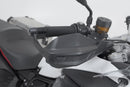 BMW F 700 GS [2016-2017] - Adventure hand protector kit – picture 4