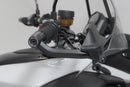 BMW F 700 GS [2016-2017] - Adventure hand protector kit – picture 5