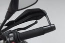 BMW F 800 GS Adventure [2014-2018] - Adventure hand protector kit – picture 6