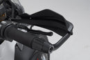 BMW F 800 GS Adventure [2014-2018] - Adventure hand protector kit – picture 7