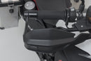 BMW F 800 GS Adventure [2014-2018] - Adventure hand protector kit – picture 8