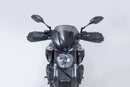Yamaha MT 07 [2014-2020] - Adventure handguard kit - picture 2