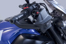 Yamaha MT 07 [2014-2020] - Adventure handguard kit - picture 5