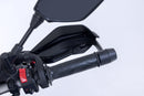 Yamaha MT 07 [2014-2020] - Adventure handguard kit - picture 7