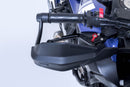 Yamaha MT 07 [2014-2020] - Adventure handguard kit - picture 8