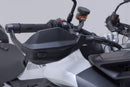 Triumph Tiger 1200 GT [2022-2024] - Adventure Handprotektoren-Kit – Bild 3