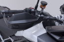 Triumph Tiger 1200 [2022-2024] - Adventure handguard kit - picture 4