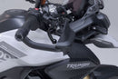 Triumph Tiger 1200 [2022-2024] - Adventure handguard kit - picture 5