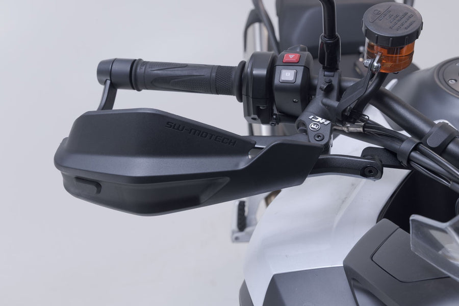 Triumph Tiger 1200 GT [2022-2024] - Adventure Handprotektoren-Kit – Bild 8
