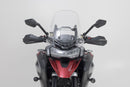 Triumph Tiger 1200 Rally Explorer [2023-2024] - Adventure Handprotektoren-Kit – Bild 2