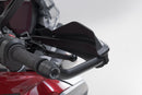 Triumph Tiger 1200 GT Explorer [2023-2024] - Adventure handguard kit - picture 7