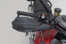Triumph Tiger 1200 GT Explorer [2023-2024] - Adventure handguard kit - picture 8