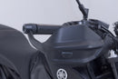 Voge Rally 300 [2024] - Adventure hand protector kit – picture 3