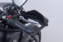 Voge Rally 300 [2024] - Adventure hand protector kit - picture 7