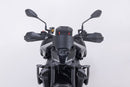 Yamaha MT-09 [2023-2026] - Adventure Handprotektoren-Kit – Bild 2