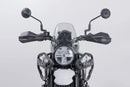 Royal Enfield Himalayan 450 [2024-2026] - Adventure Handguard Kit - Image 2