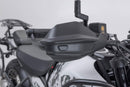 Royal Enfield Himalayan 450 [2024-2026] - Adventure handguard kit - picture 3