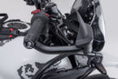 Royal Enfield Himalayan 450 [2024-2026] - Adventure handguard kit - picture 5