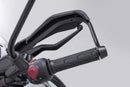 Royal Enfield Himalayan 450 [2024-2026] - Adventure handguard kit - picture 6