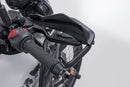 Royal Enfield Himalayan 450 [2024-2026] - Adventure handguard kit - picture 7