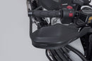 Royal Enfield Himalayan 450 [2024-2026] - Adventure handguard kit - picture 8