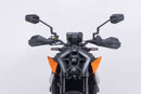 KTM 990 Duke [2024-2026] - Adventure hand protector kit – picture 2