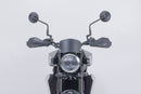Husqvarna Svartpilen 801 [2024] - Adventure handguard kit - picture 2