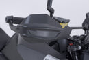 Husqvarna Svartpilen 801 [2024] - Adventure handguard kit - picture 3