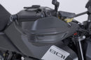 Husqvarna Svartpilen 801 [2024] - Adventure handguard kit - picture 4