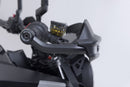 Husqvarna Svartpilen 801 [2024] - Adventure handguard kit - picture 5