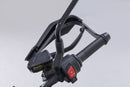 Husqvarna Svartpilen 801 [2024] - Adventure handguard kit - picture 6