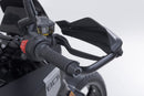 Husqvarna Svartpilen 801 [2024] - Adventure handguard kit - picture 7