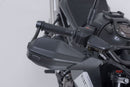 Husqvarna Svartpilen 801 [2024] - Adventure handguard kit – picture 8
