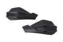 BMW G 310 GS [2021-2024] - Adventure Handprotektoren-Kit – Bild 1