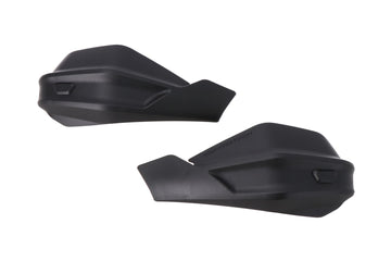 BMW F 800 GS Adventure [2014-2018] - Adventure Handprotektoren-Kit – Bild 1