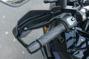 Kawasaki Eliminator 500 [2024-2026] - Adventure Handprotektoren-Kit – Bild 3
