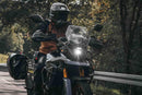 Kawasaki Eliminator 500 [2024-2026] - Adventure Handprotektoren-Kit – Bild 7