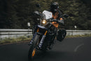 Kawasaki Eliminator 500 [2024-2026] - Adventure Handprotektoren-Kit – Bild 8