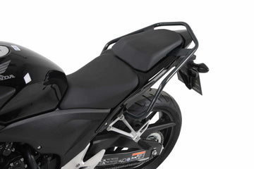 Honda CBR 500 R [2013-2015] - rear guard anthracite