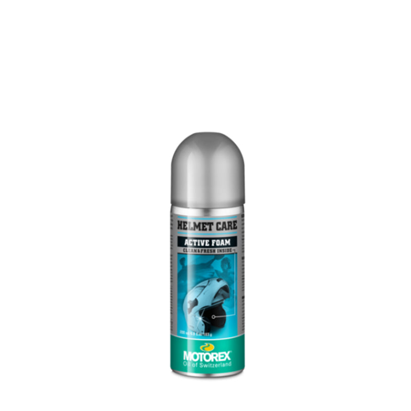 BMW R 1150 GS Adventure [2002-2006] - Helmet care spray