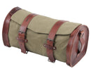 Hepco & Becker [Hepco & Becker] - Legacy tail bag green