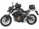 Honda CB 500 F [2019-2023] - Sportrack black