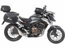 Honda CB 500 F [2016-2018] - C-Bow side carrier